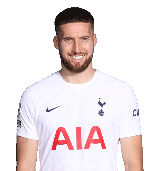 Matt Doherty, 2021